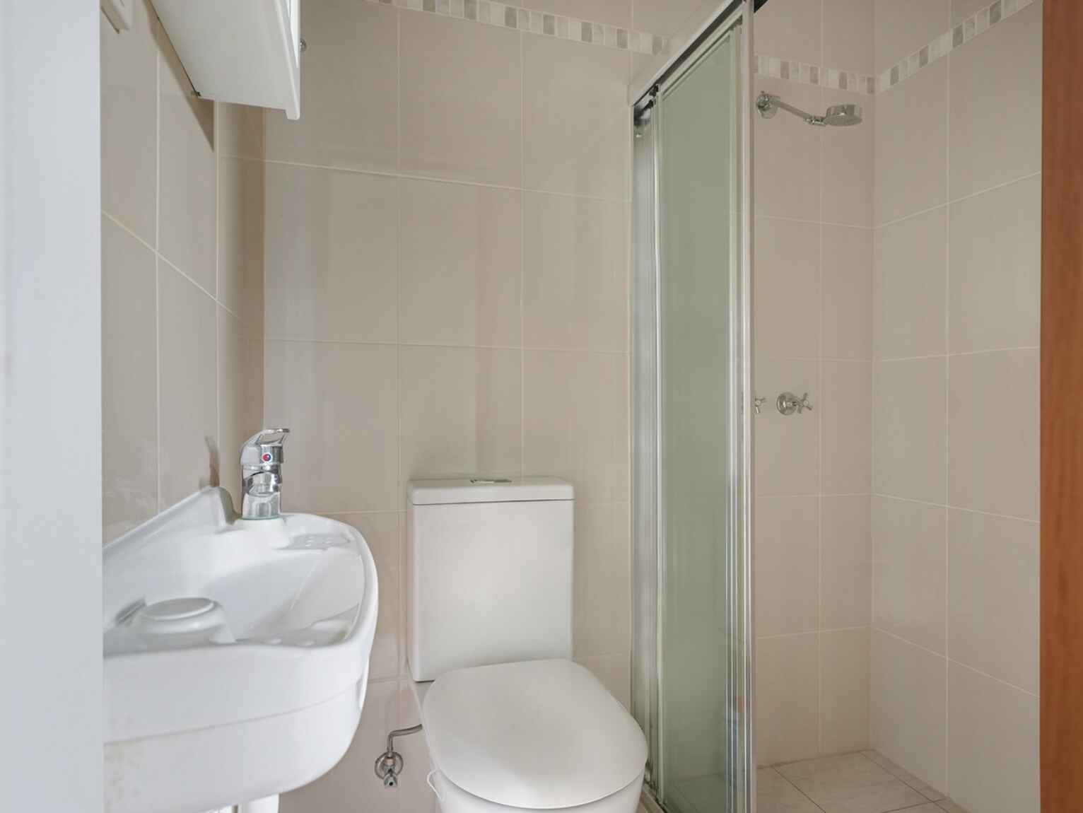 8 Phillips Crescent Mangerton