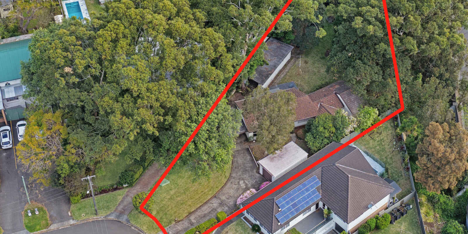 8 Phillips Crescent Mangerton