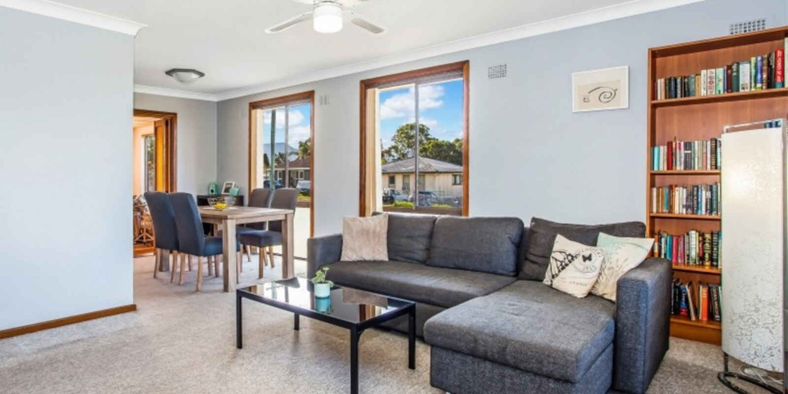 2 Wonga Place Koonawarra