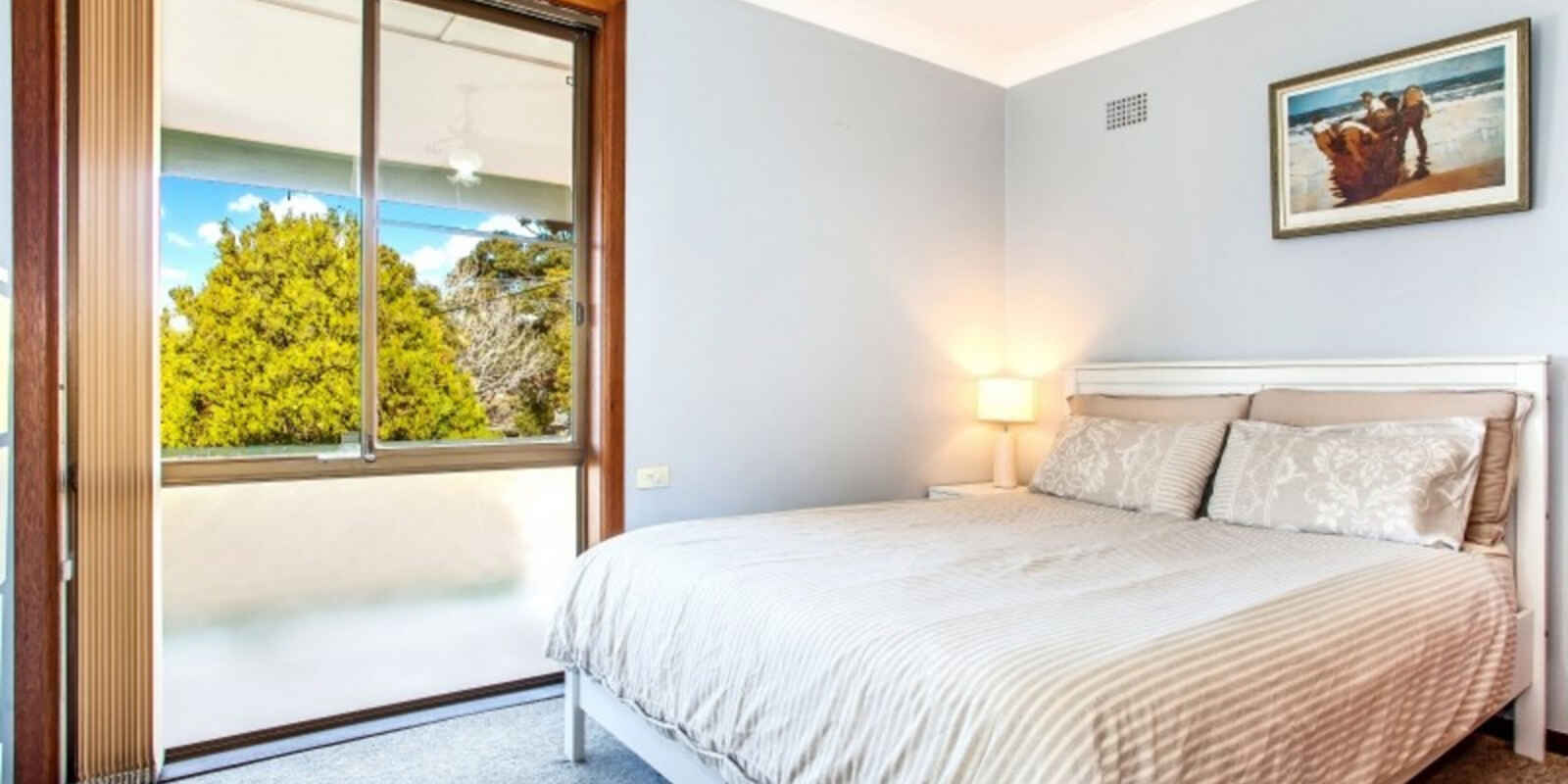 2 Wonga Place Koonawarra