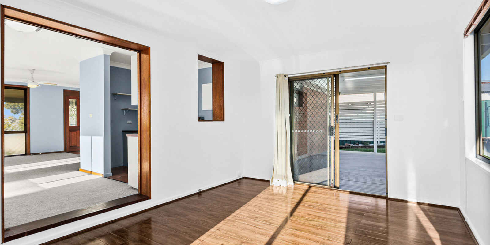2 Wonga Place Koonawarra