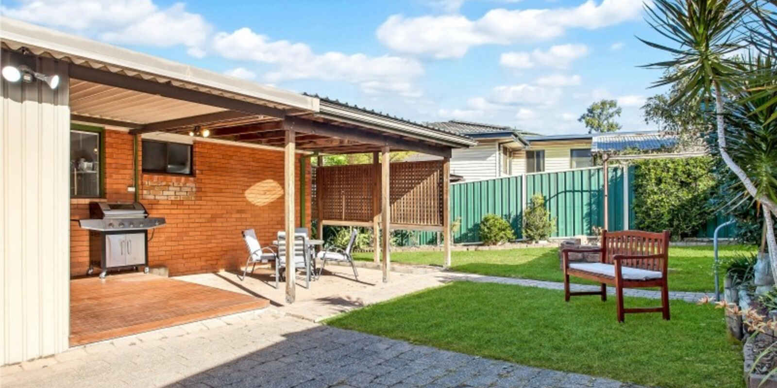 2 Wonga Place Koonawarra