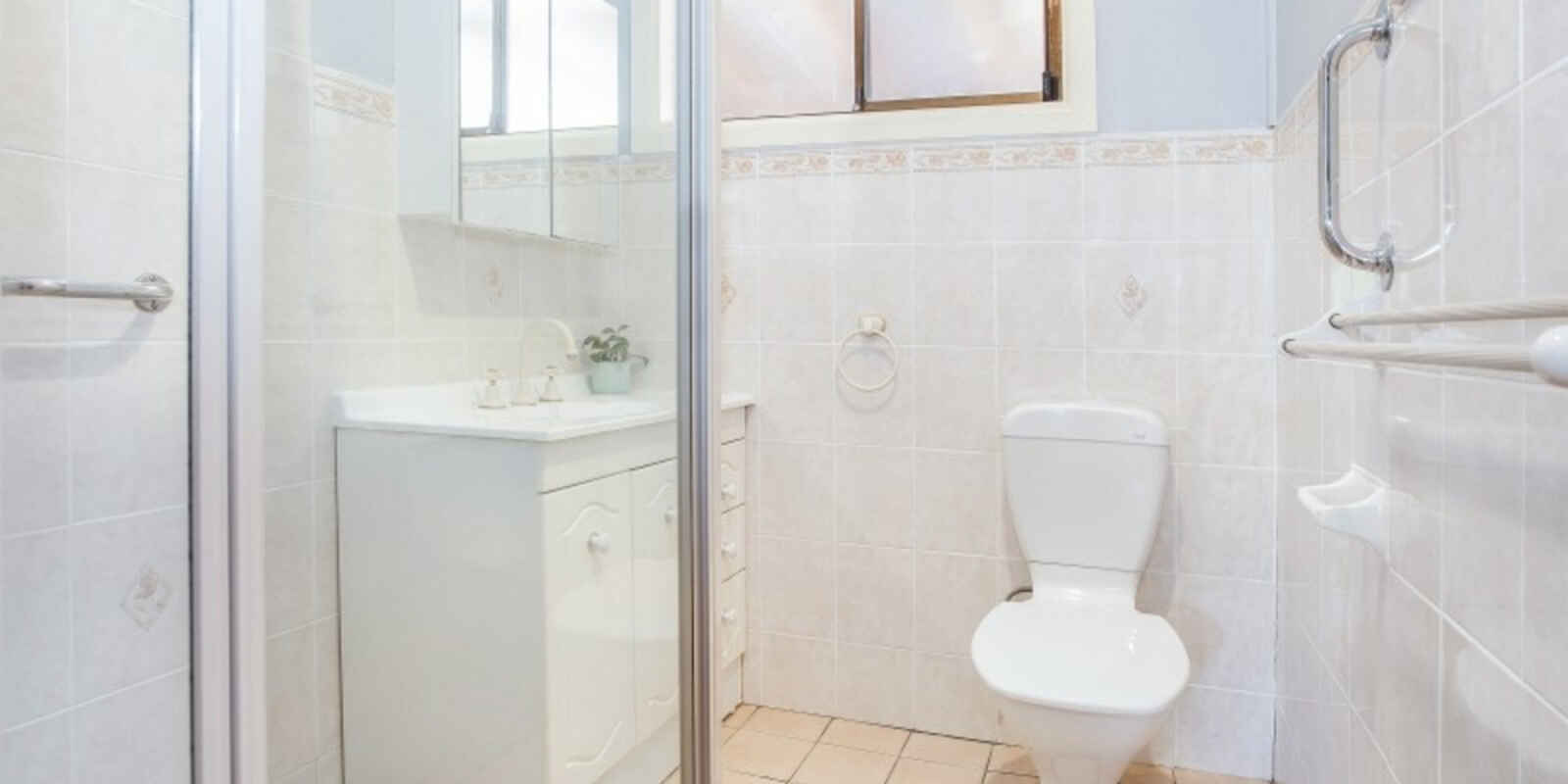 2 Wonga Place Koonawarra