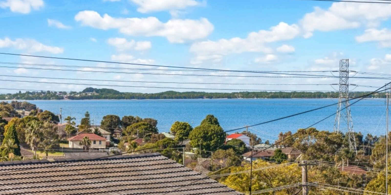 2 Wonga Place Koonawarra