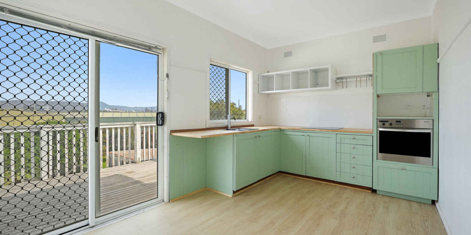 10 Holman Street Port Kembla