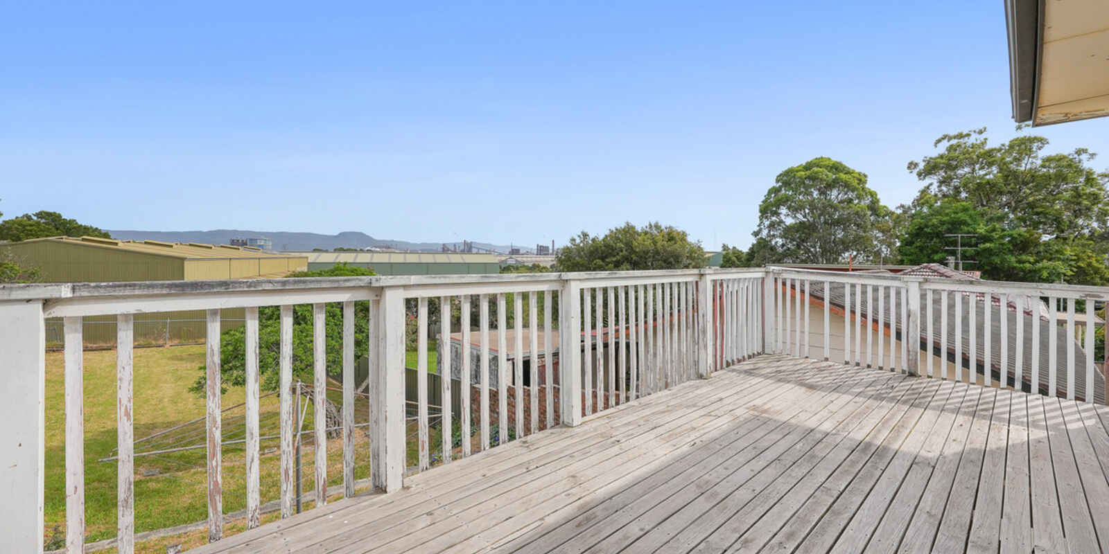 10 Holman Street Port Kembla