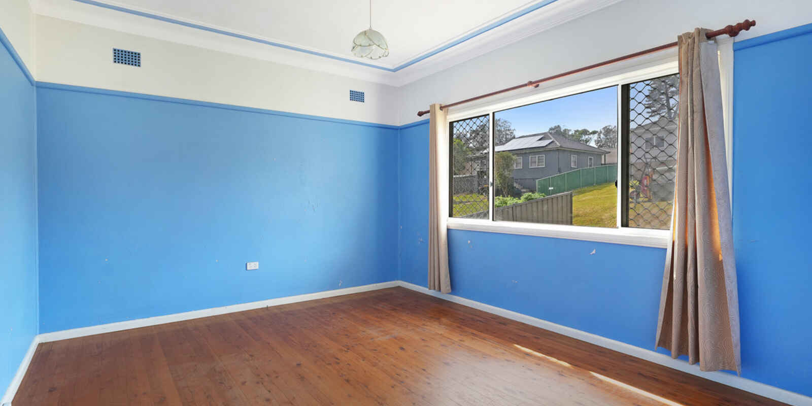 10 Holman Street Port Kembla