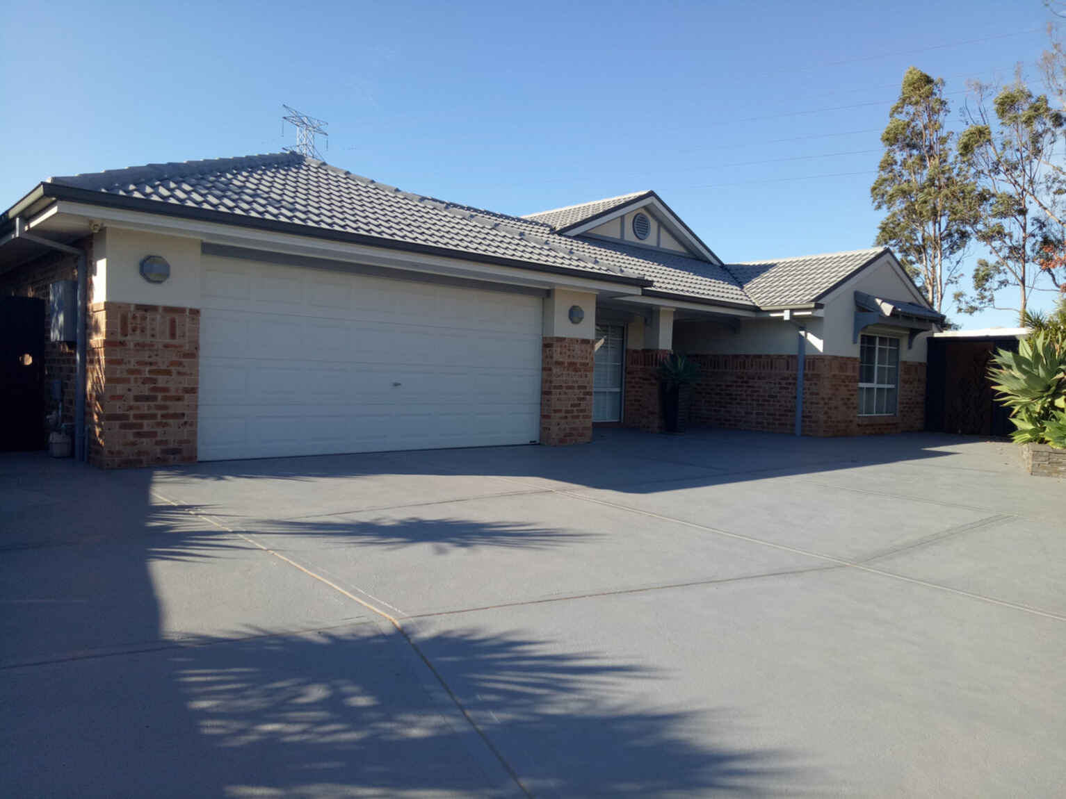 4 Pinewood Place Horsley