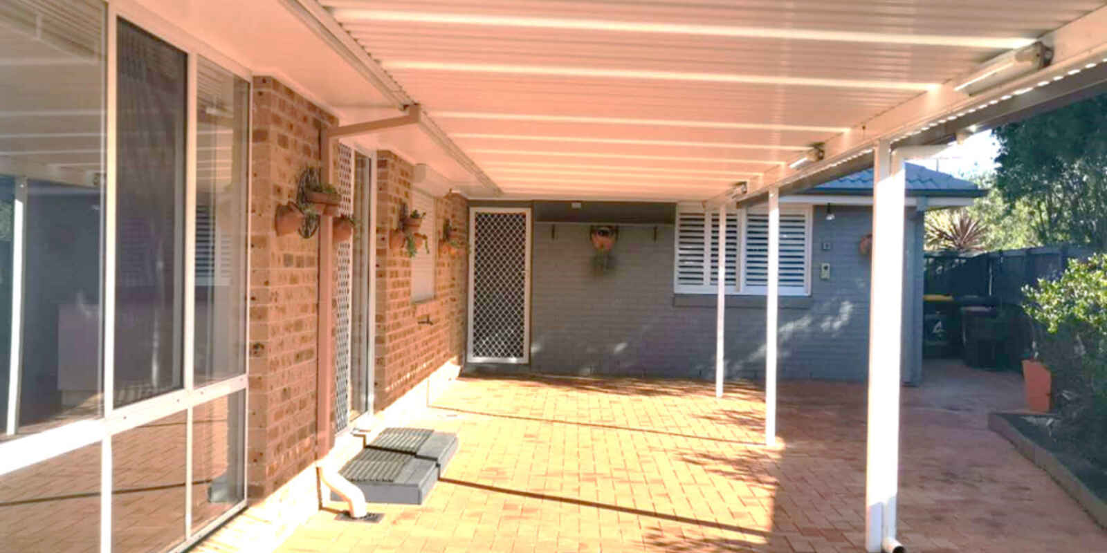 4 Pinewood Place Horsley