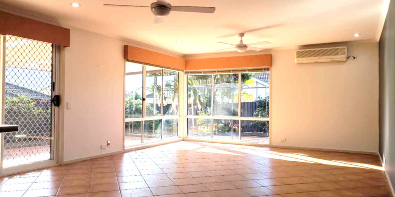 4 Pinewood Place Horsley