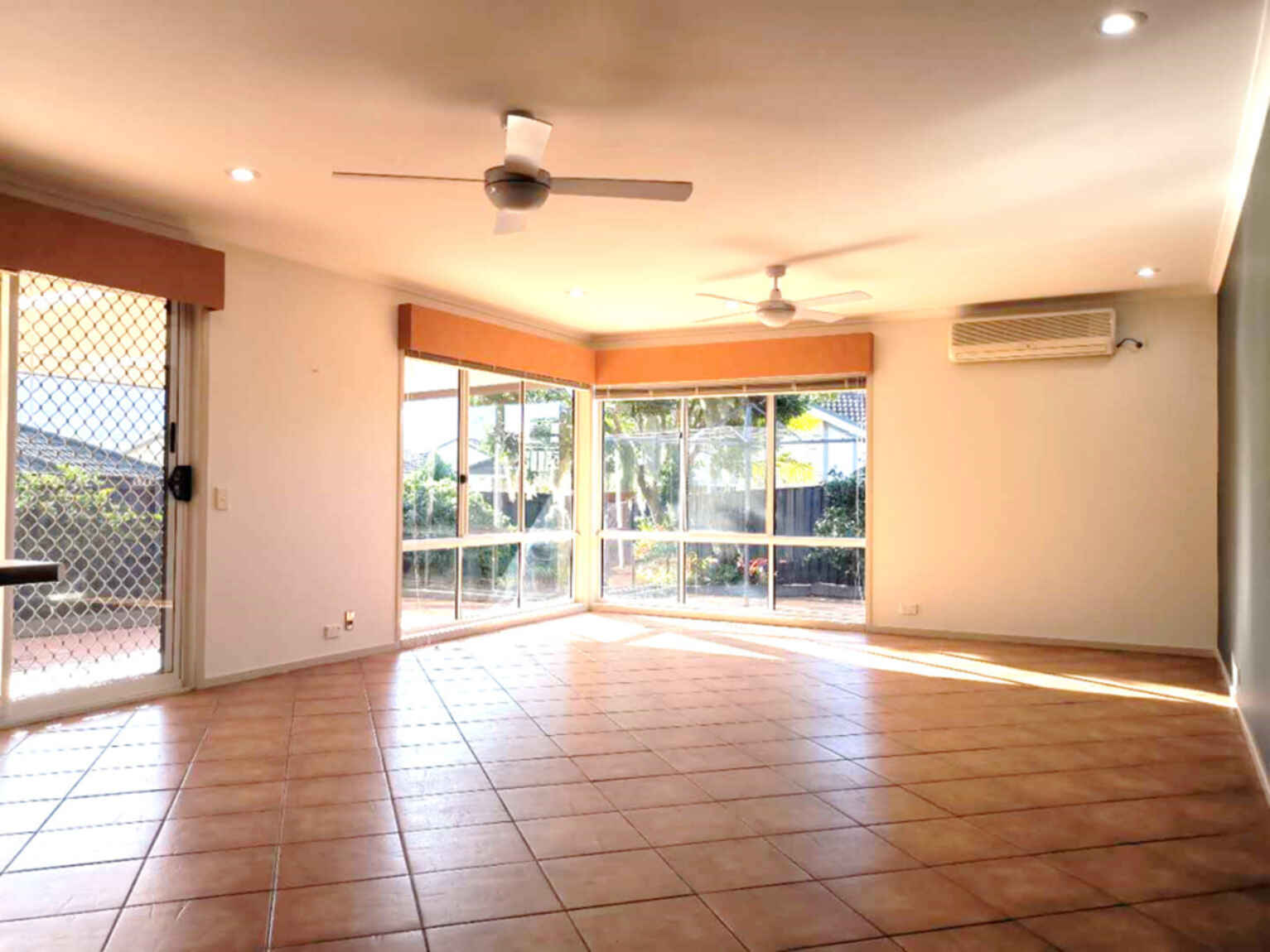 4 Pinewood Place Horsley