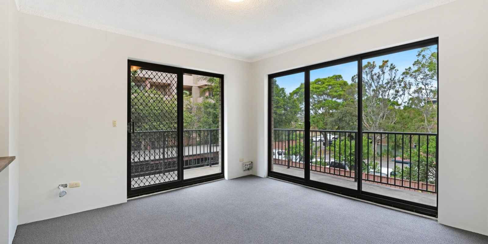 Unit 10/38 Market Street Wollongong