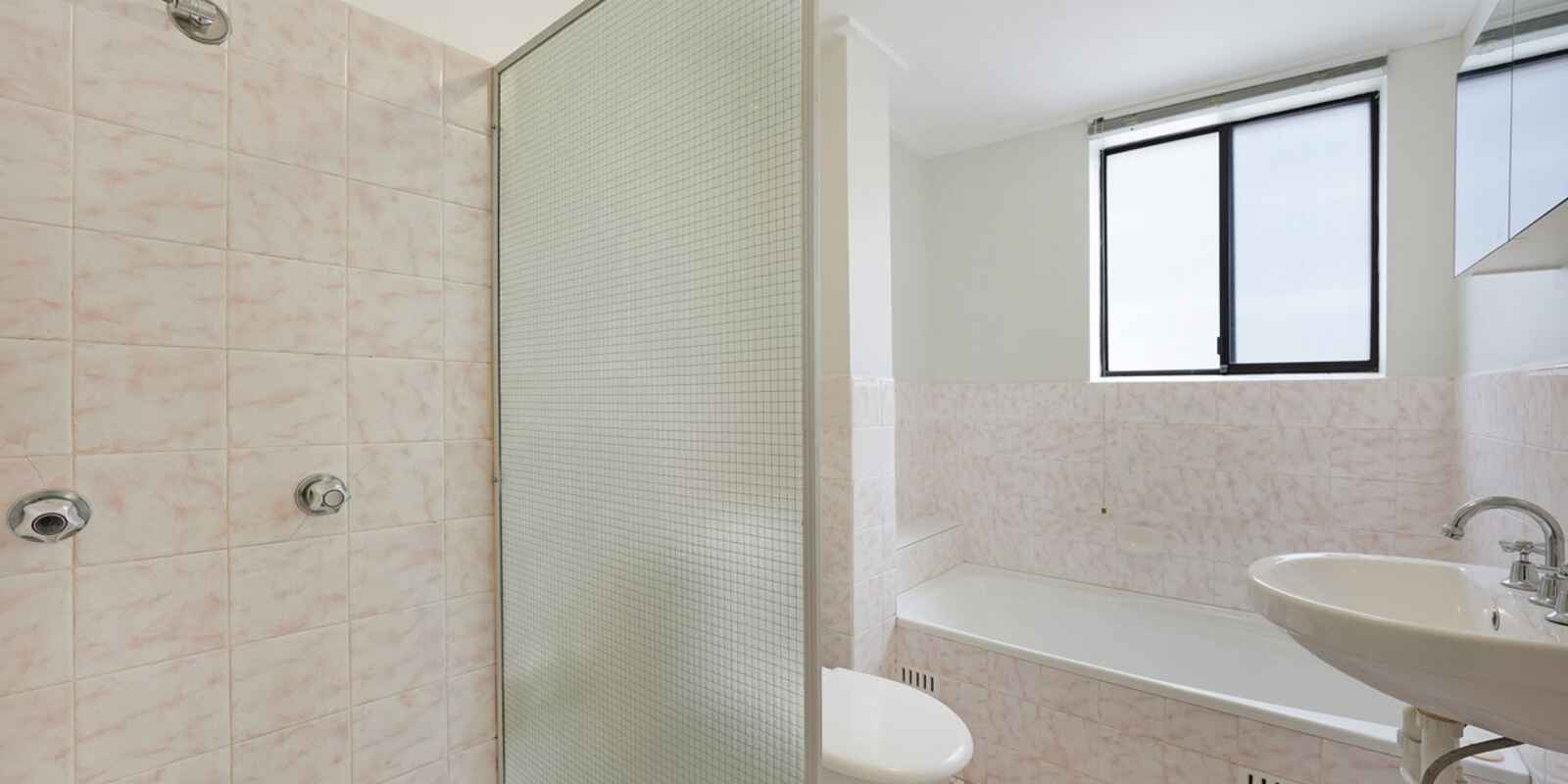 Unit 10/38 Market Street Wollongong