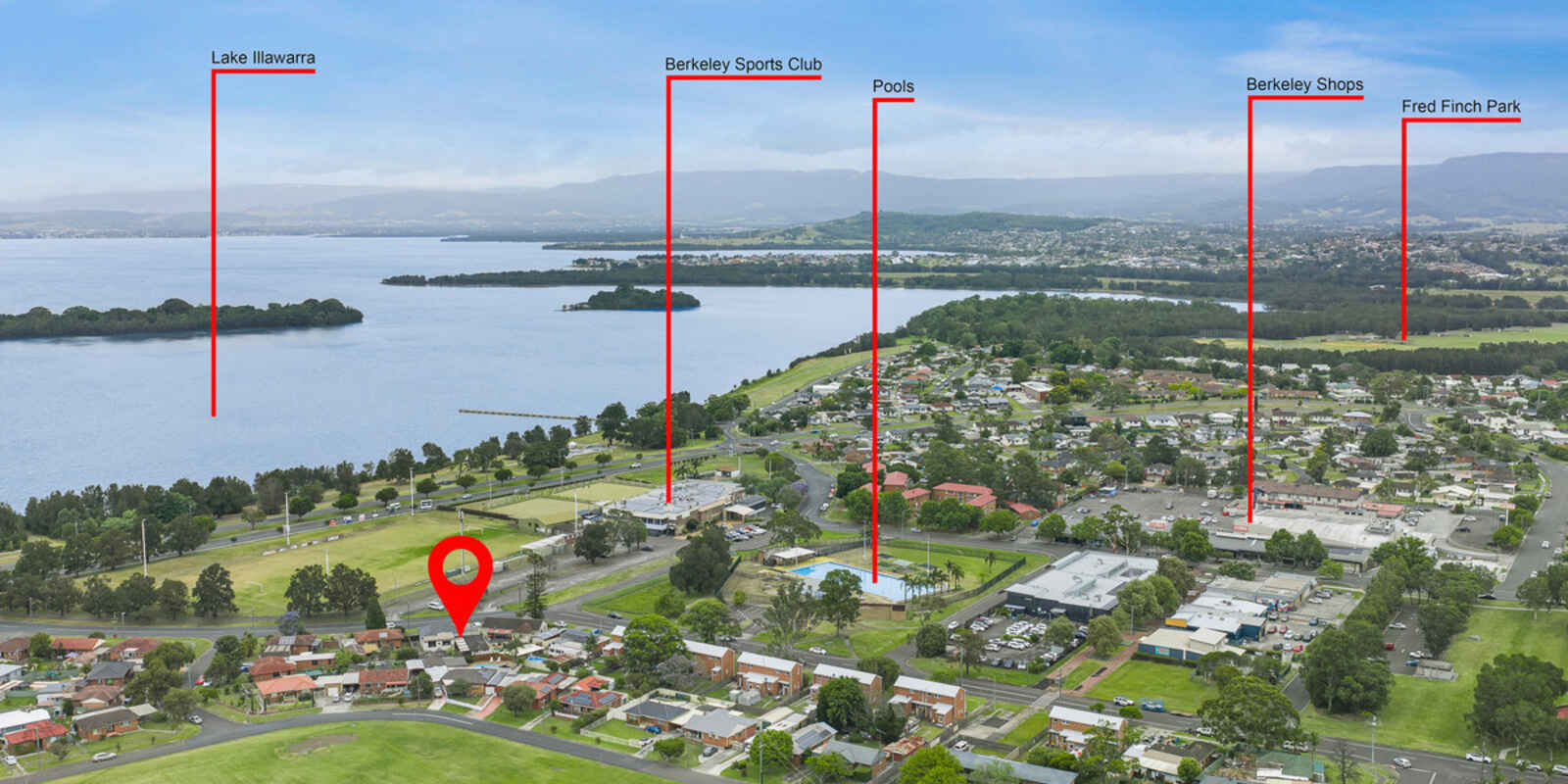 18 Wilkinson Street Berkeley