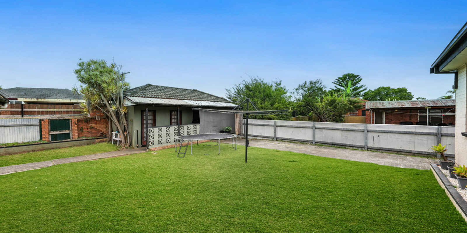 18 Wilkinson Street Berkeley