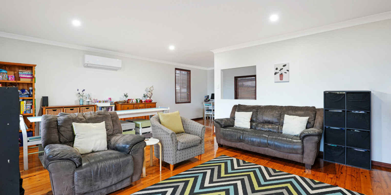 18 Wilkinson Street Berkeley