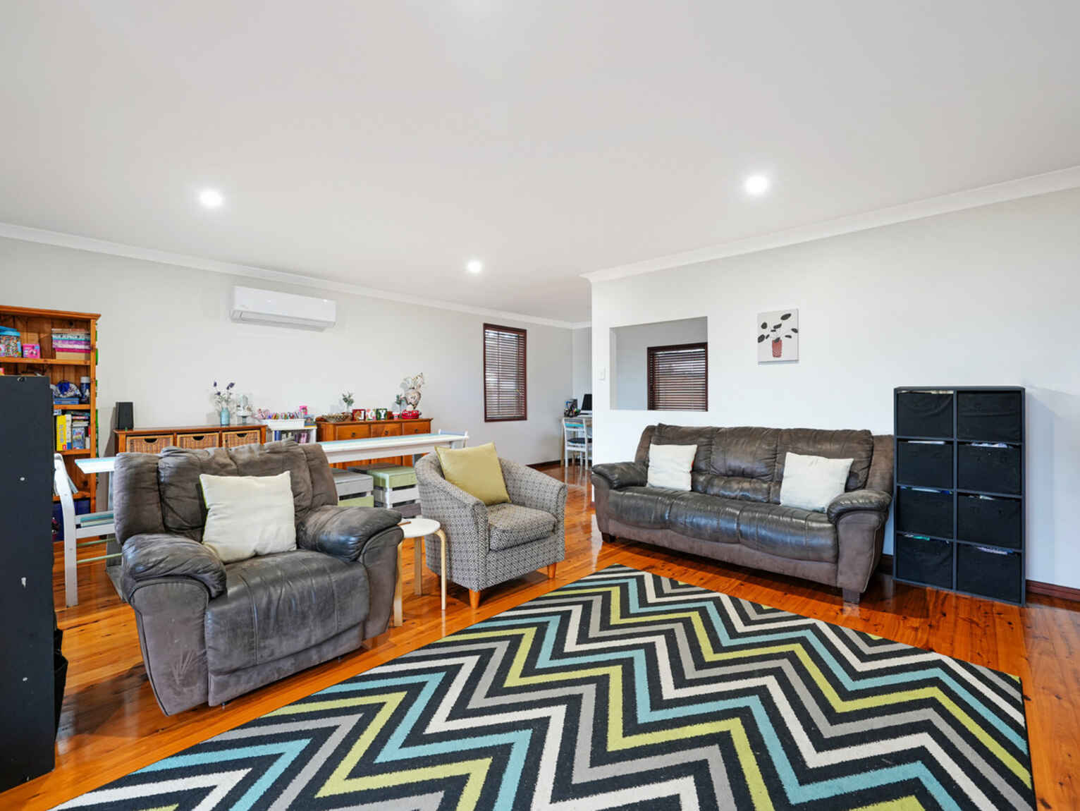 18 Wilkinson Street Berkeley