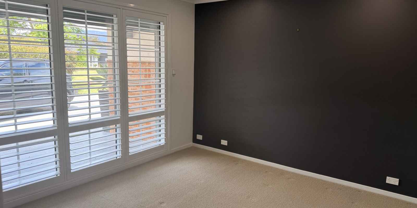 4 Pinewood Place Horsley