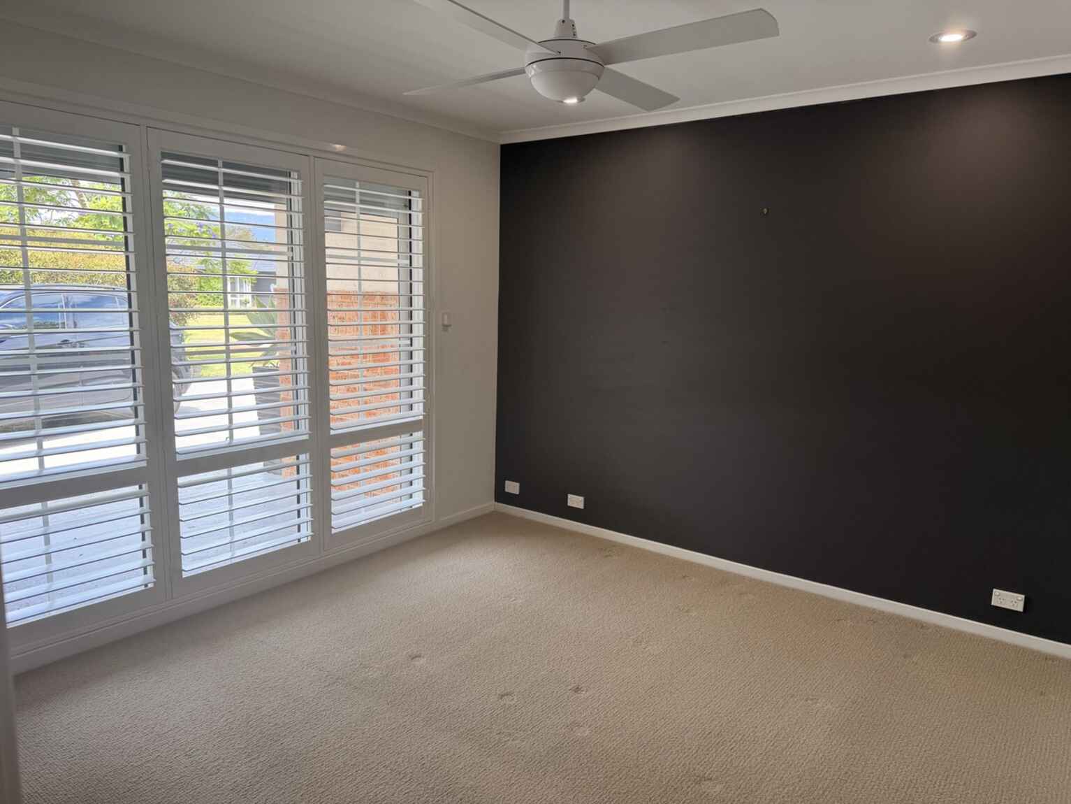 4 Pinewood Place Horsley