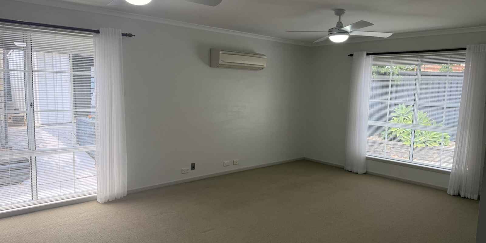 4 Pinewood Place Horsley