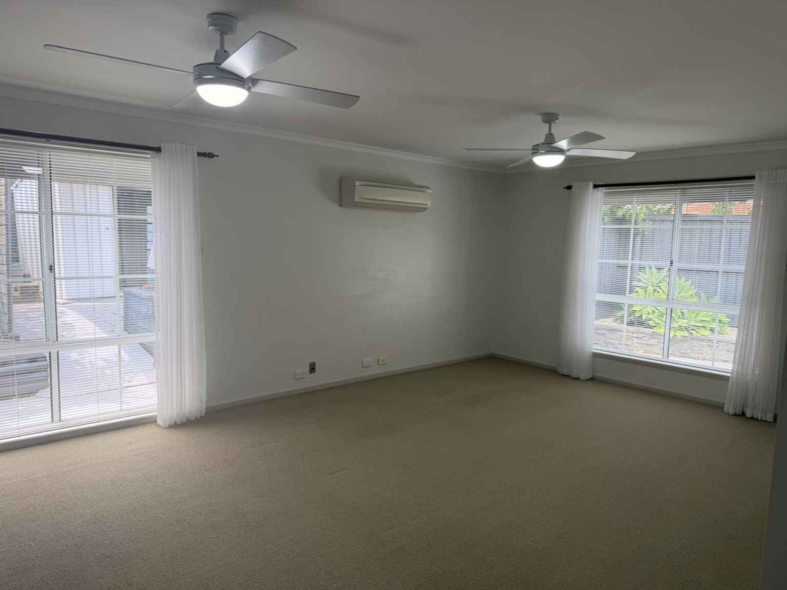 4 Pinewood Place Horsley