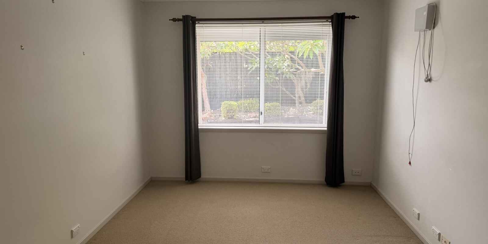 4 Pinewood Place Horsley