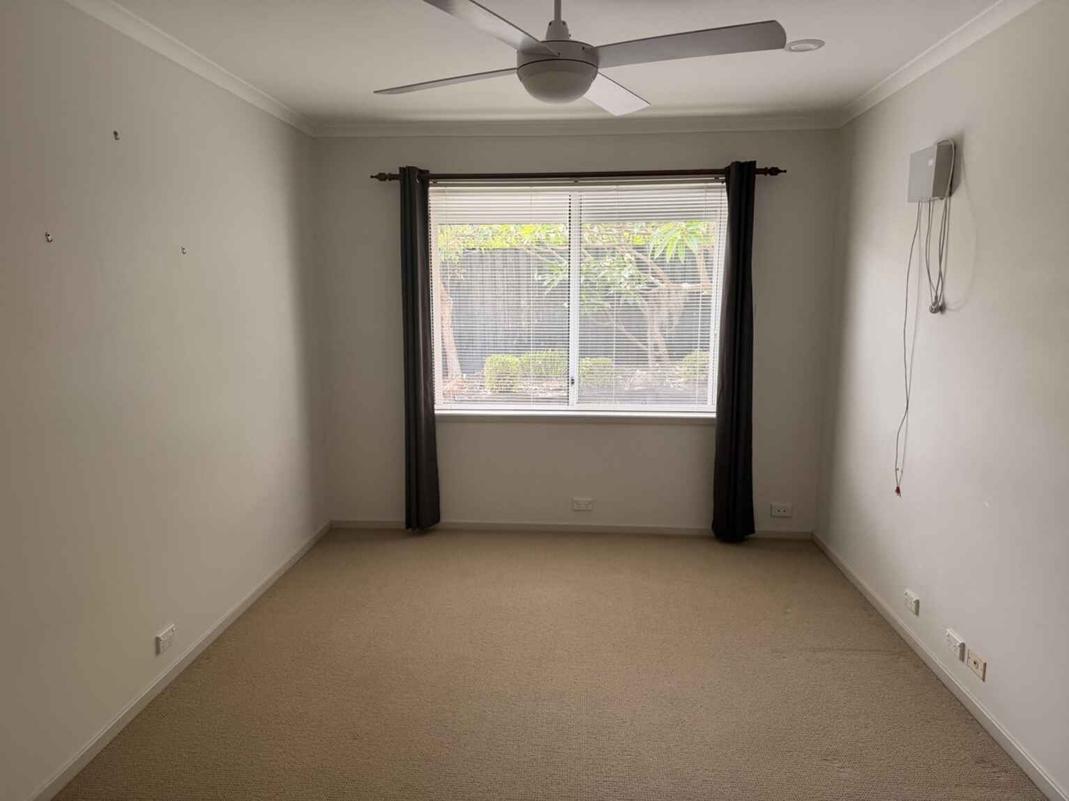 4 Pinewood Place Horsley