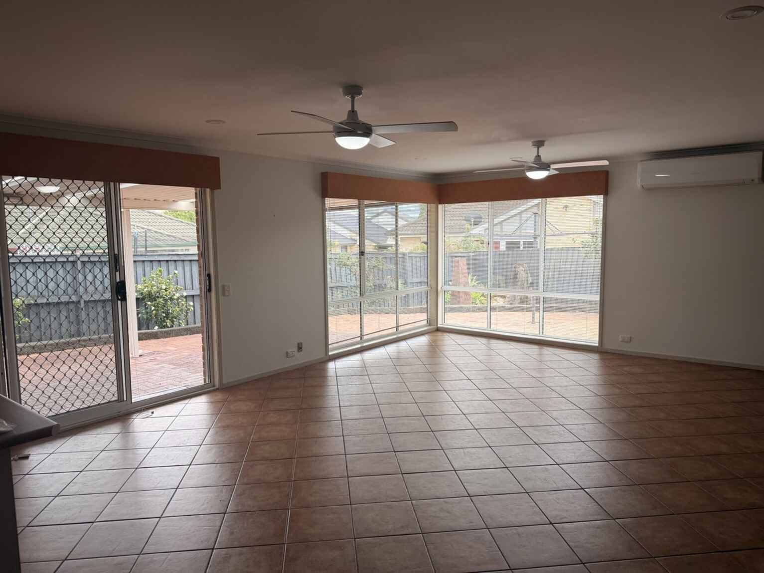 4 Pinewood Place Horsley