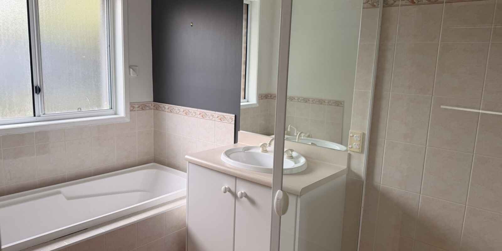 4 Pinewood Place Horsley