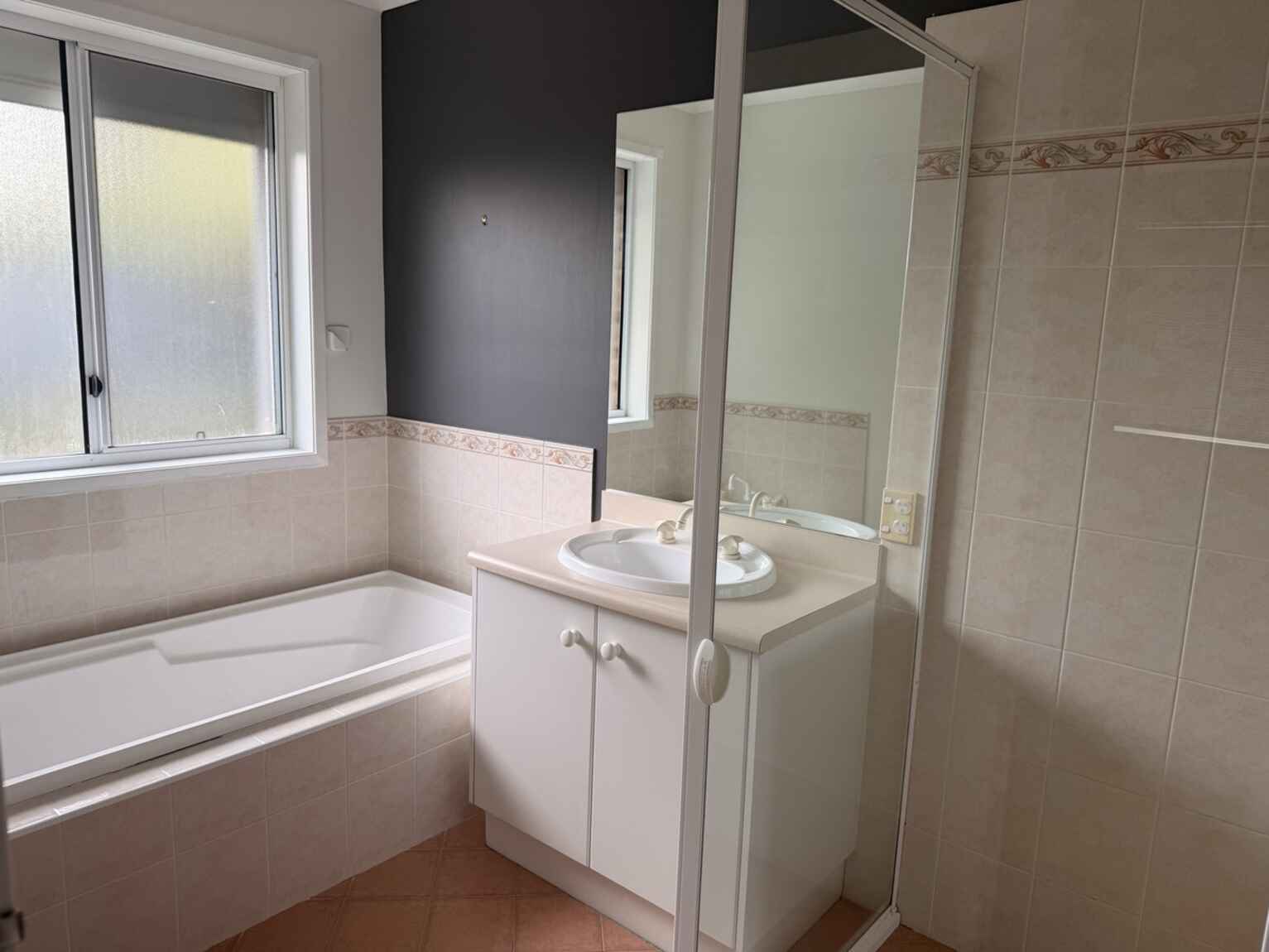 4 Pinewood Place Horsley