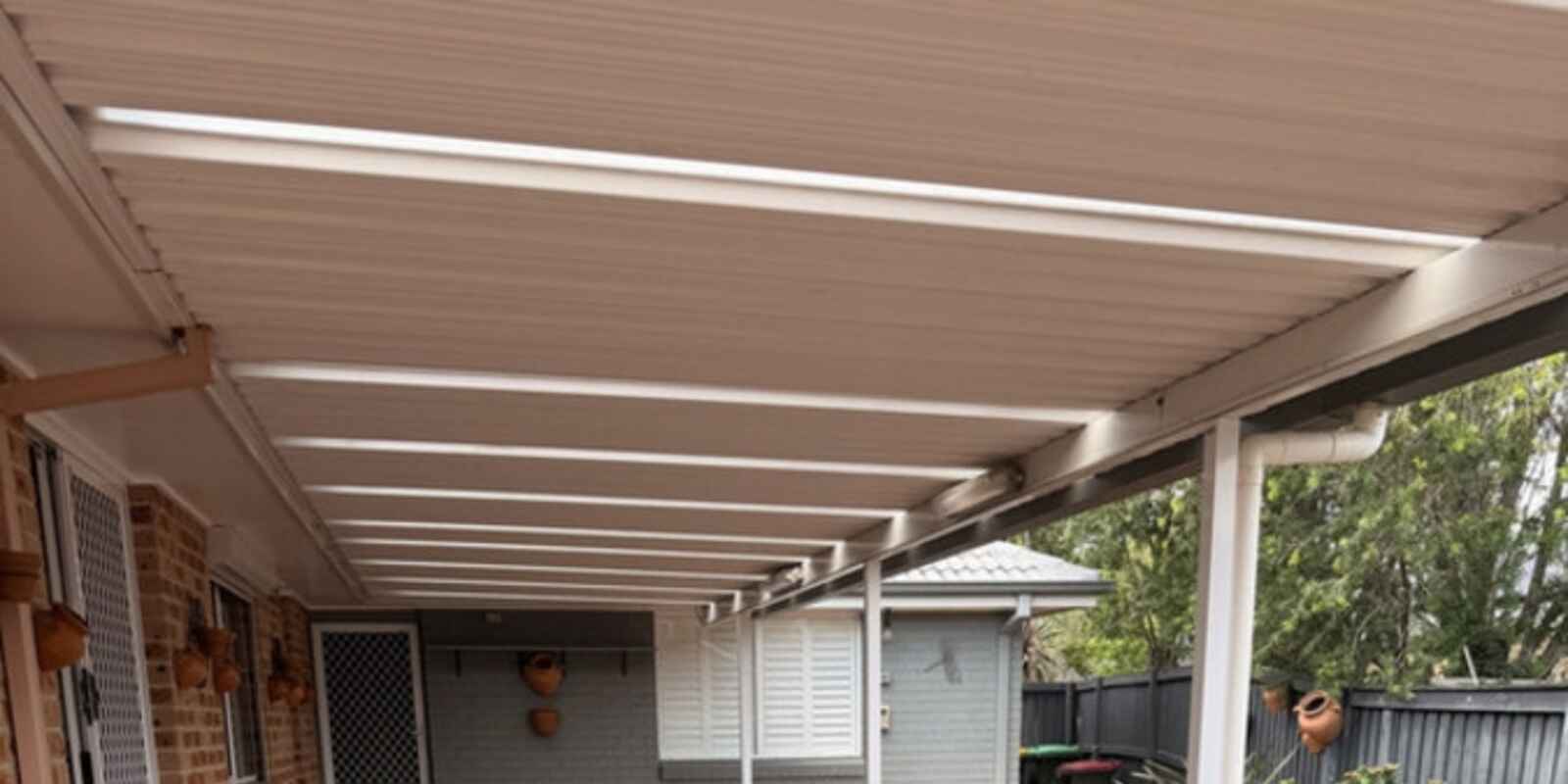 4 Pinewood Place Horsley