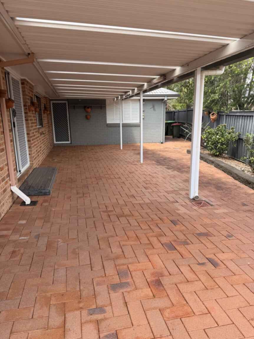 4 Pinewood Place Horsley