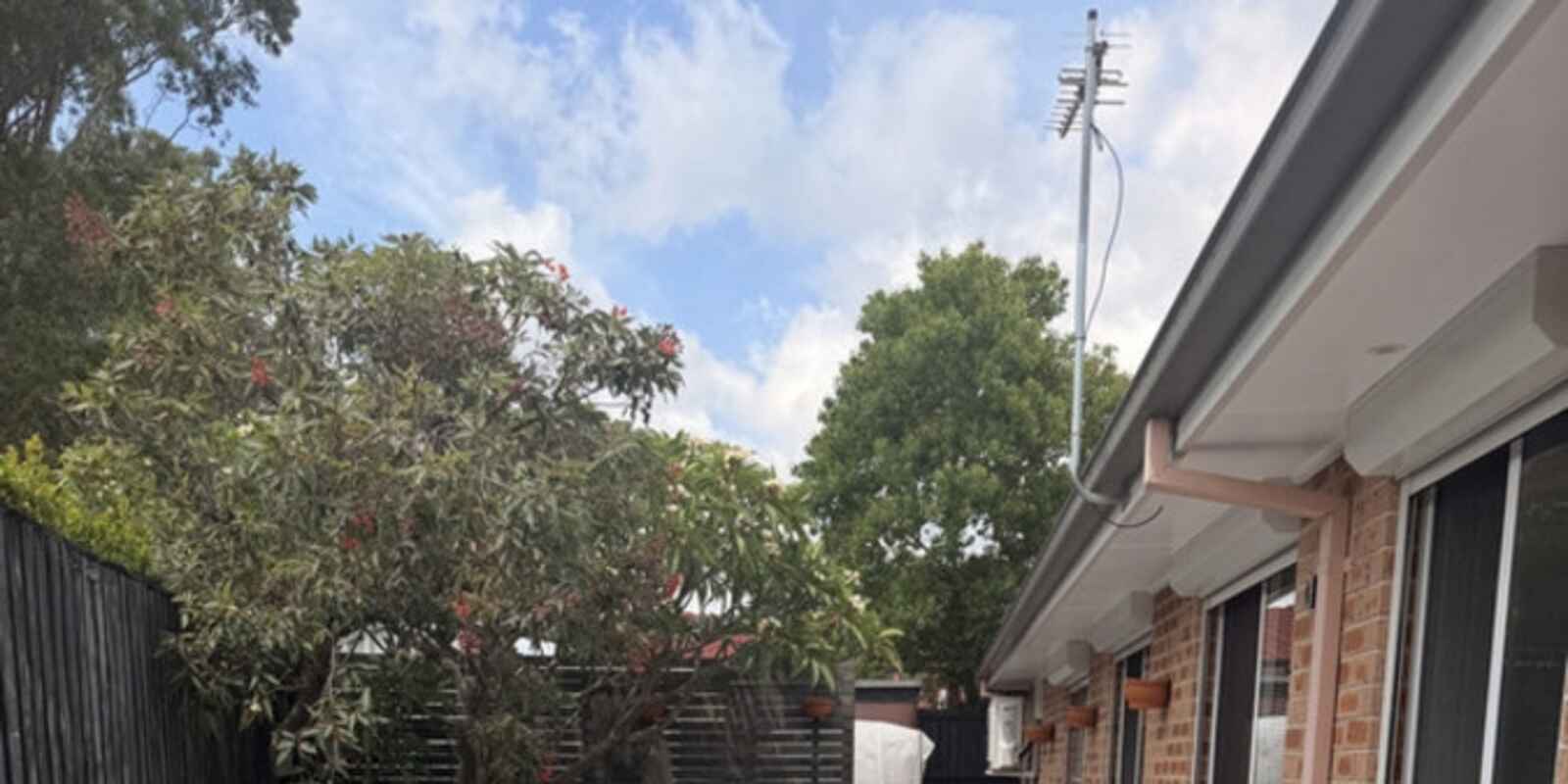 4 Pinewood Place Horsley