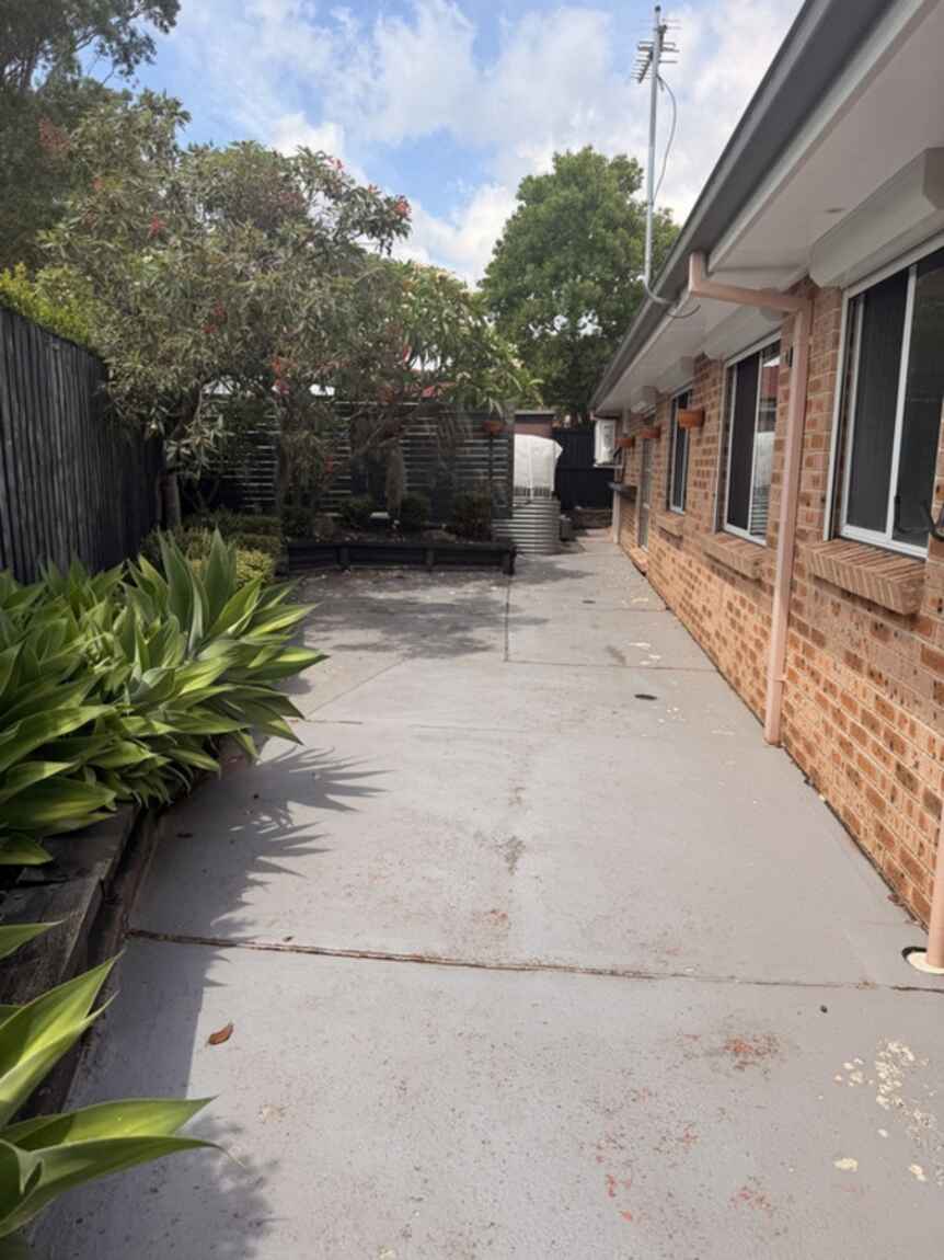 4 Pinewood Place Horsley