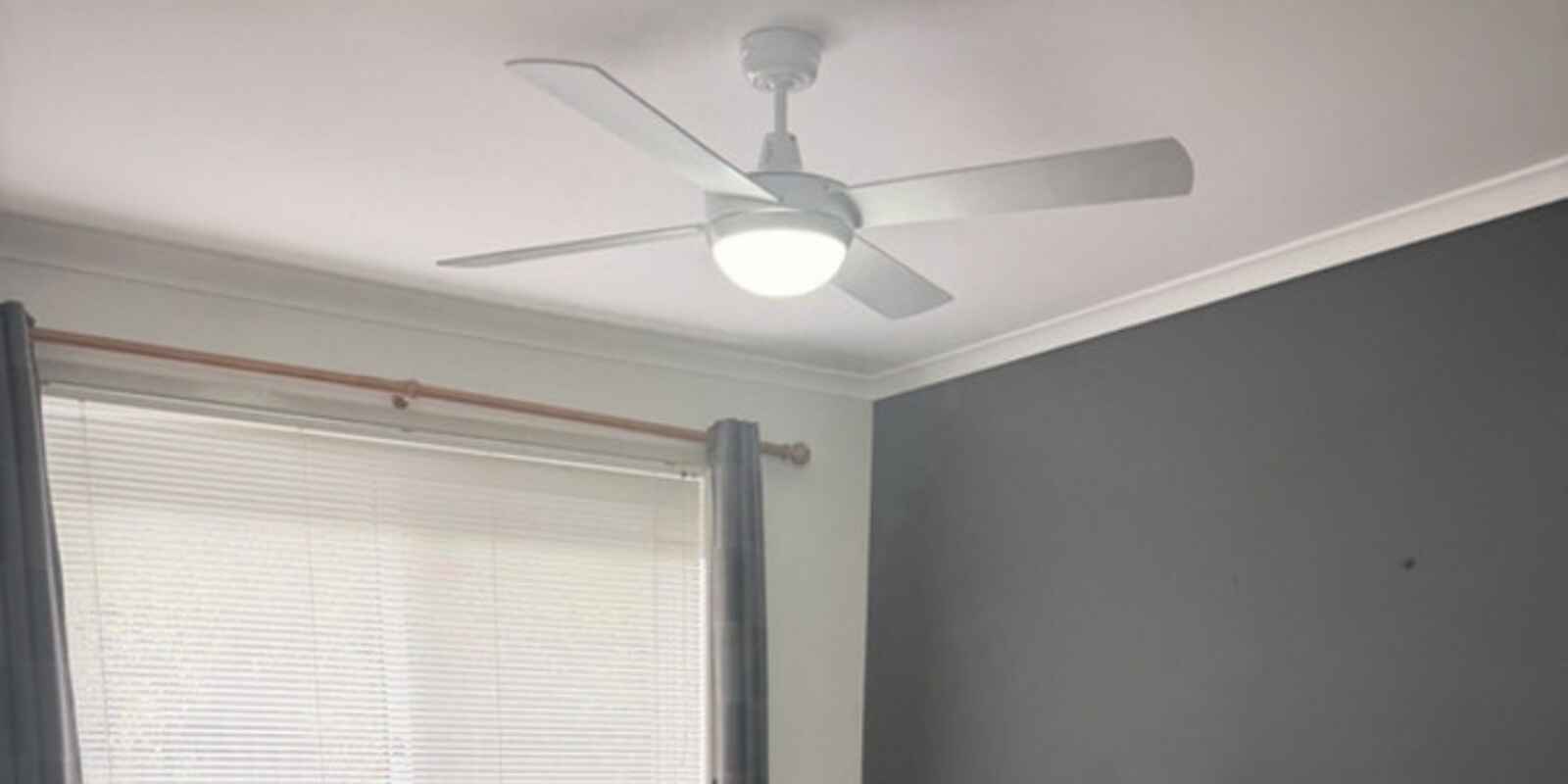 4 Pinewood Place Horsley