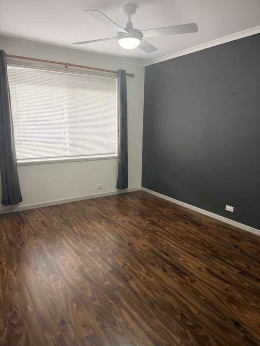 4 Pinewood Place Horsley