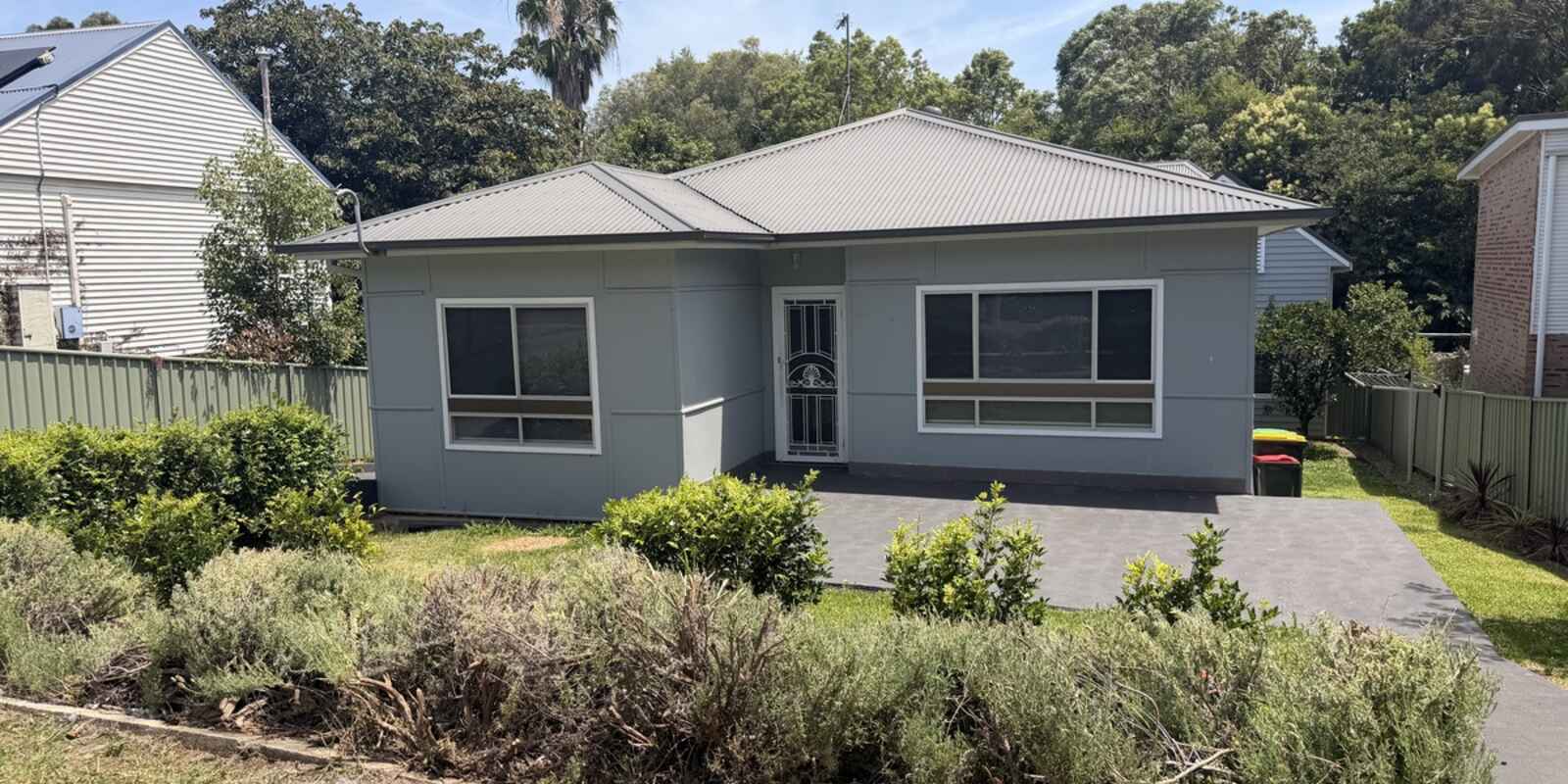 15A Alkera Crescent West Wollongong