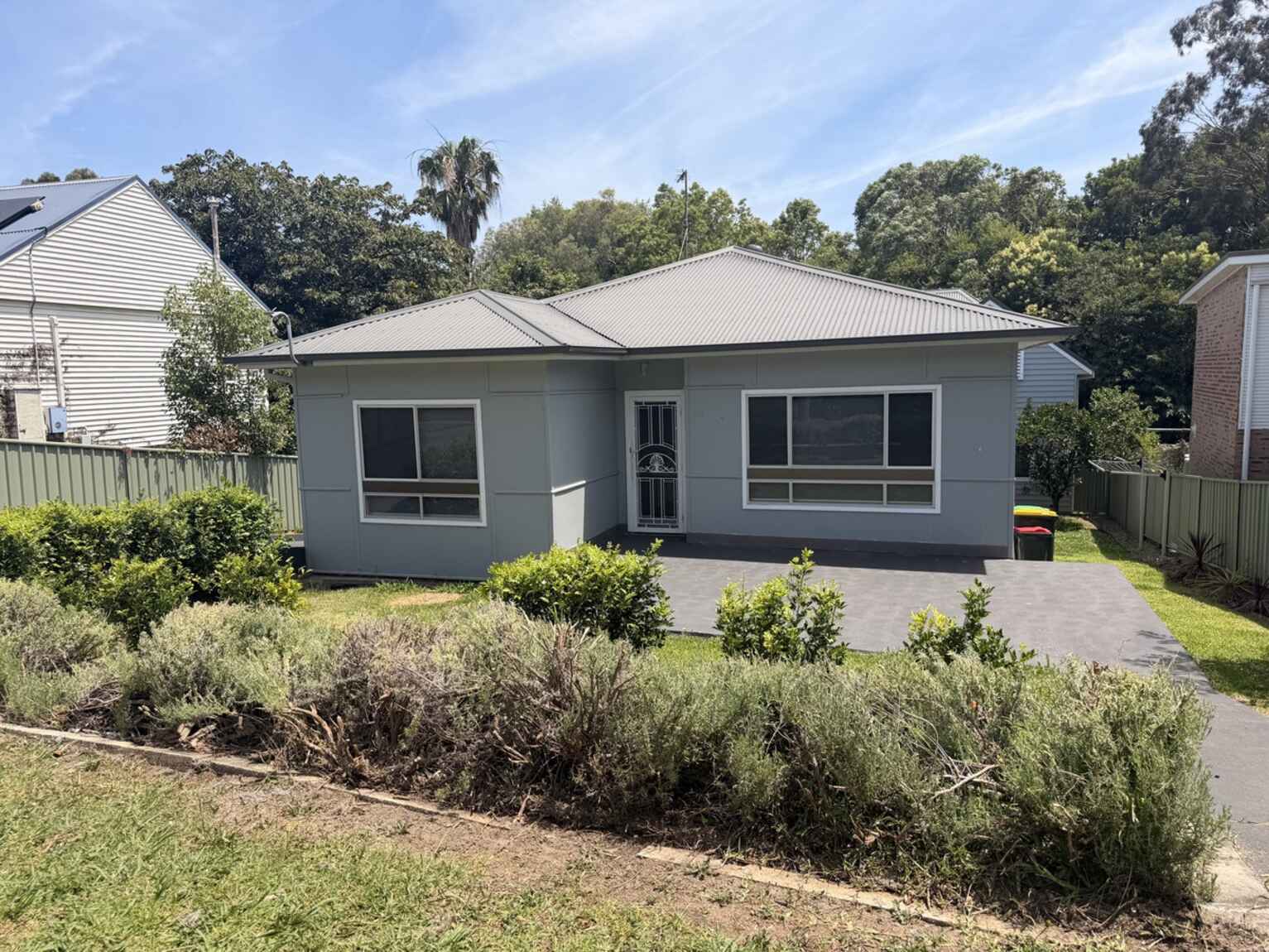 15A Alkera Crescent West Wollongong