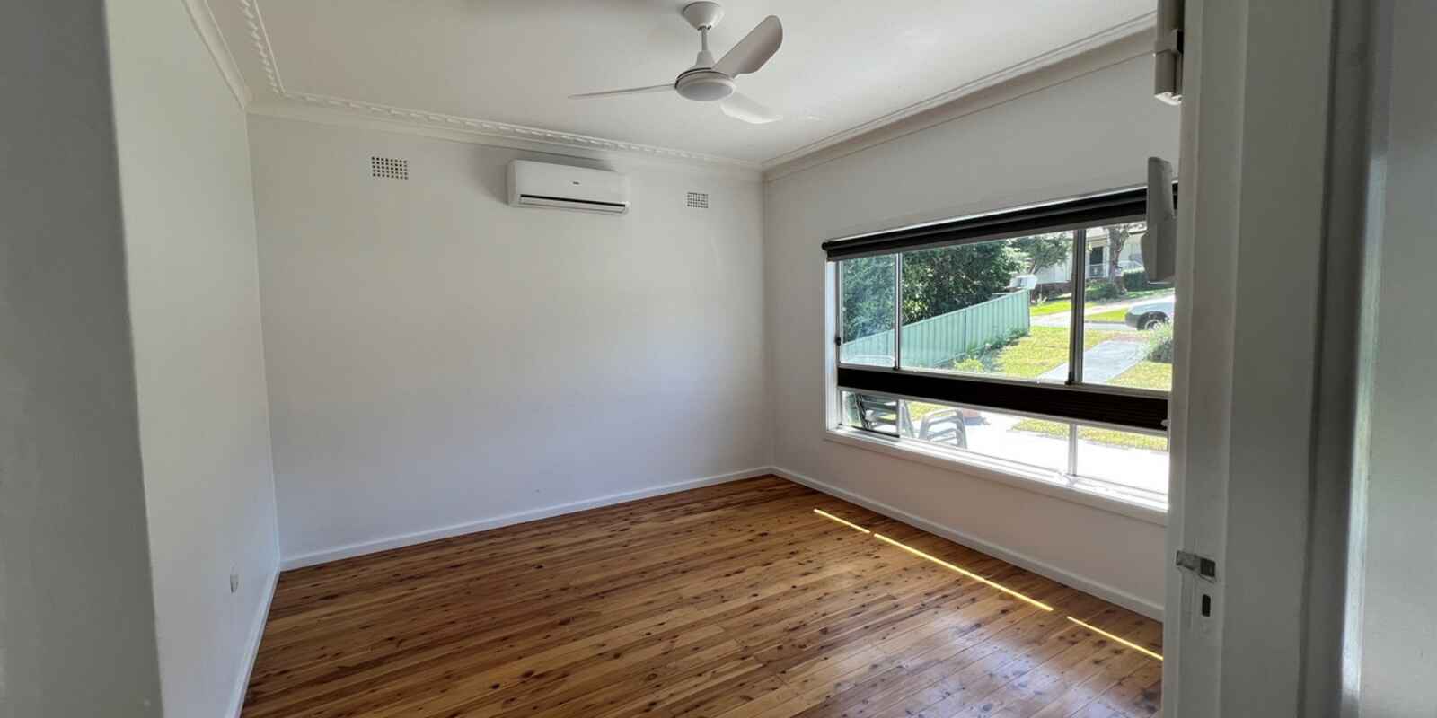 15A Alkera Crescent West Wollongong