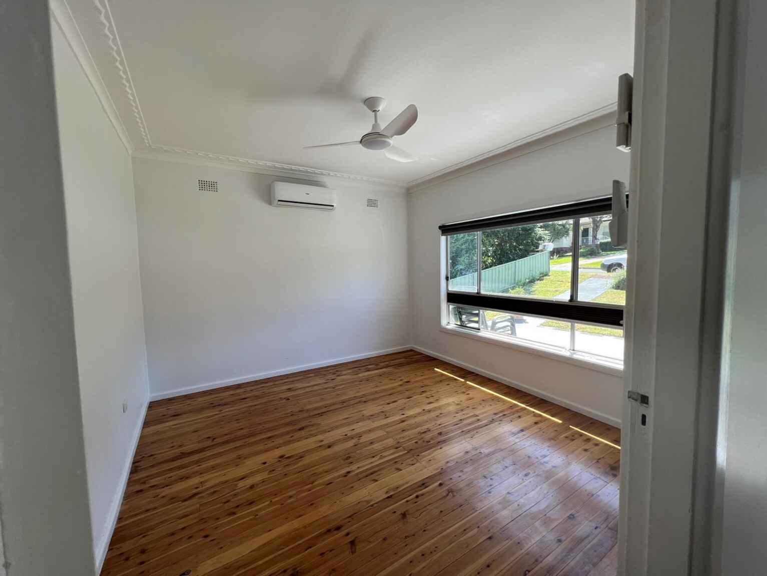 15A Alkera Crescent West Wollongong