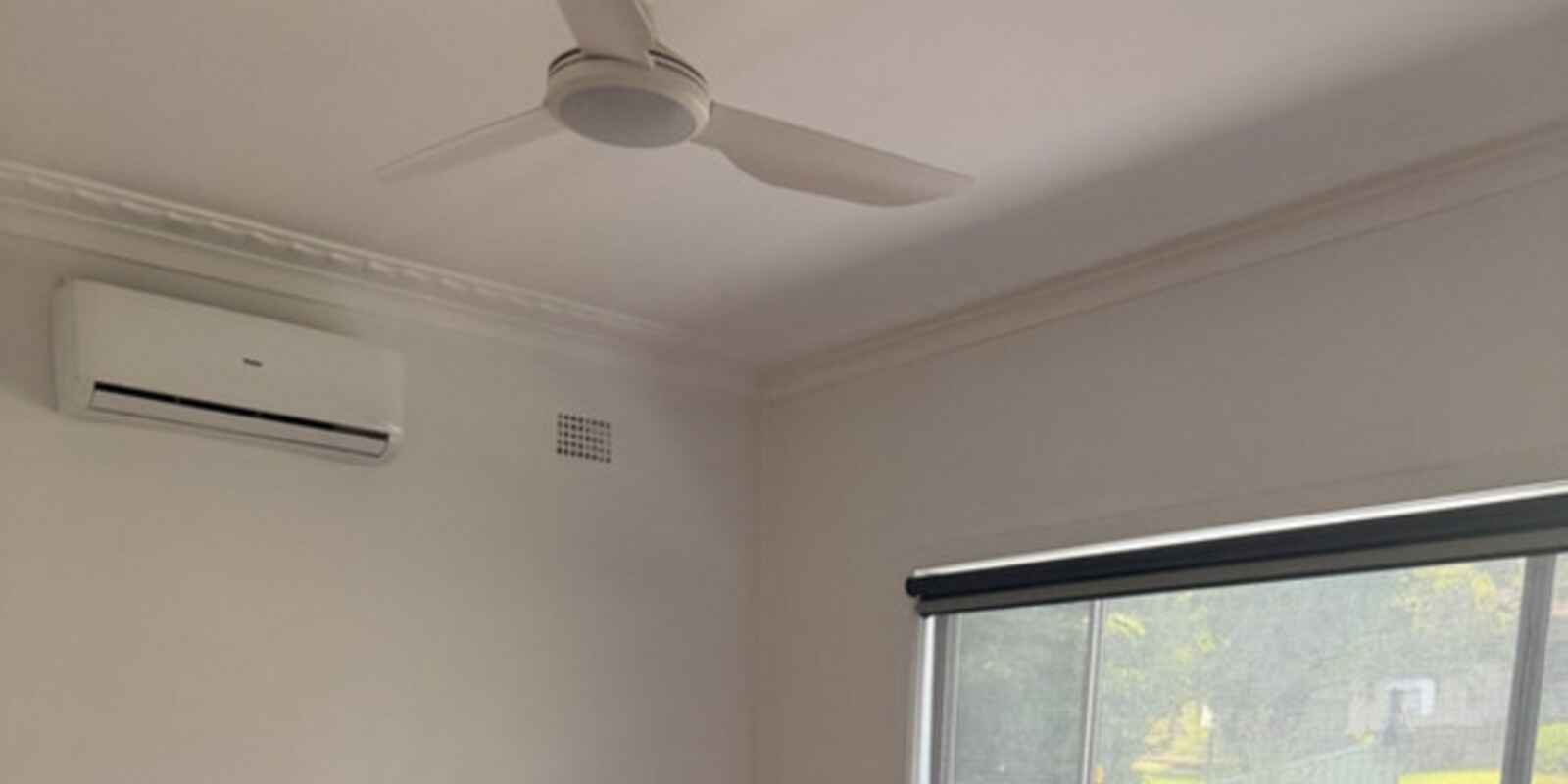 15A Alkera Crescent West Wollongong