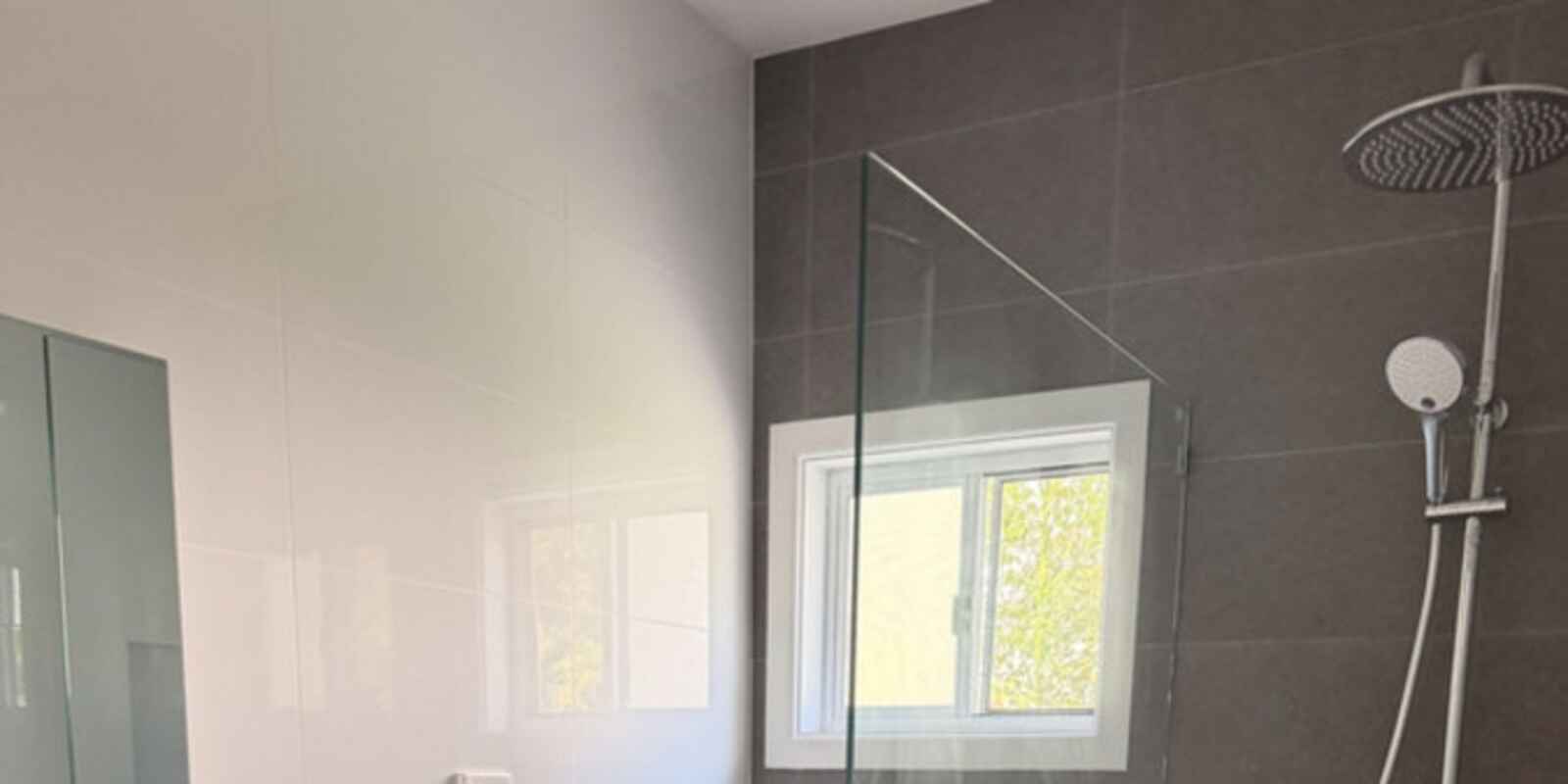 15A Alkera Crescent West Wollongong