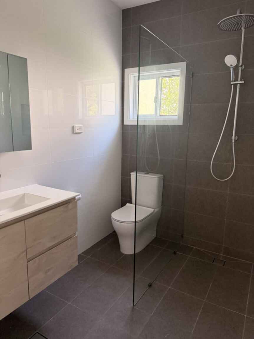 15A Alkera Crescent West Wollongong