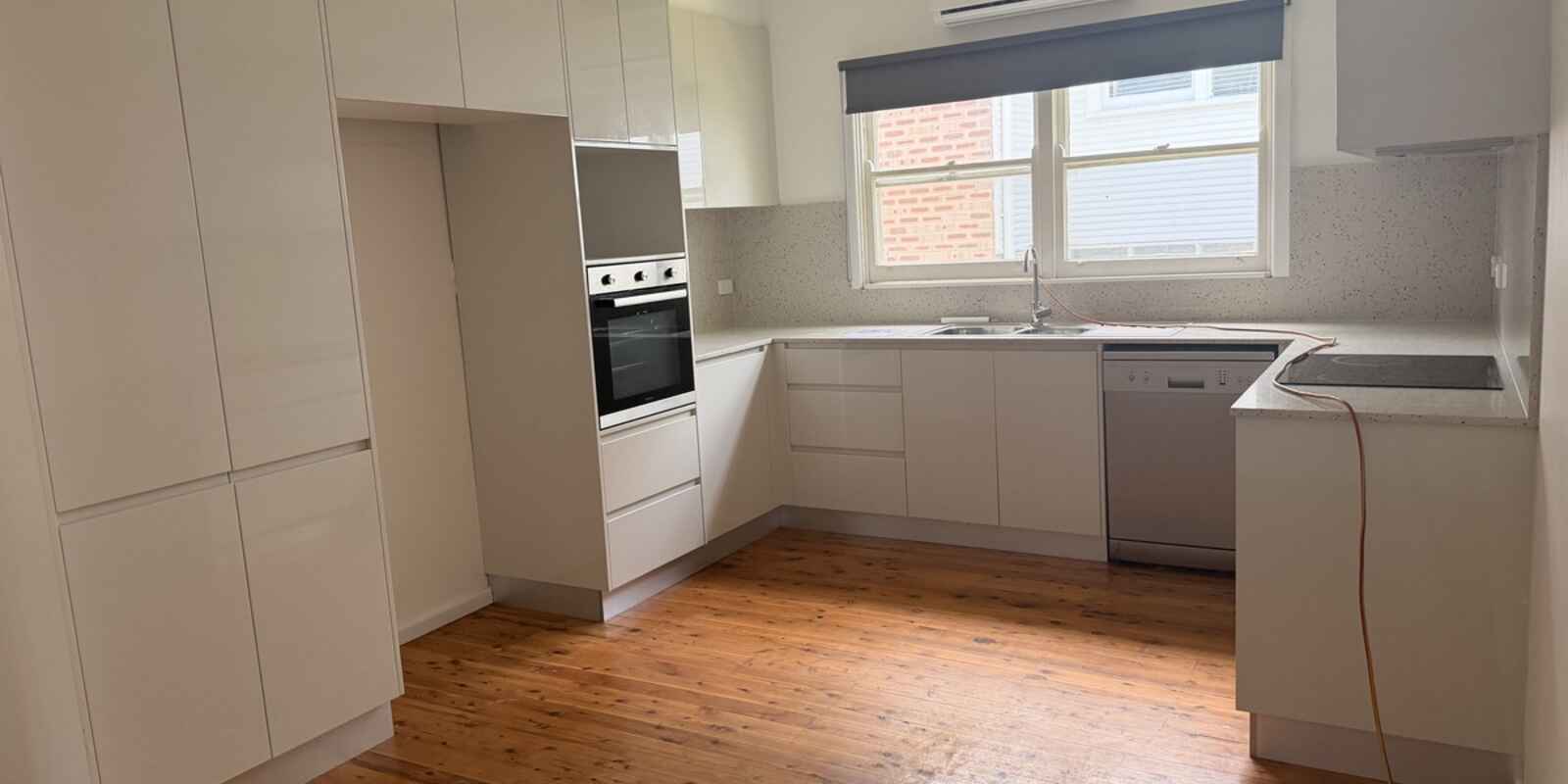 15A Alkera Crescent West Wollongong