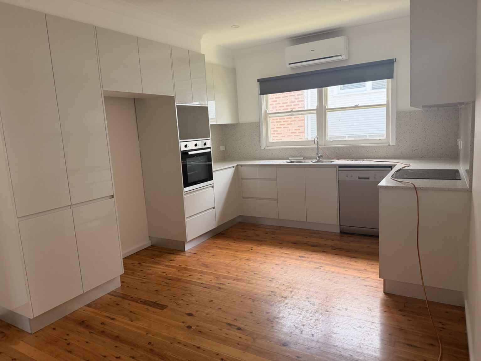 15A Alkera Crescent West Wollongong