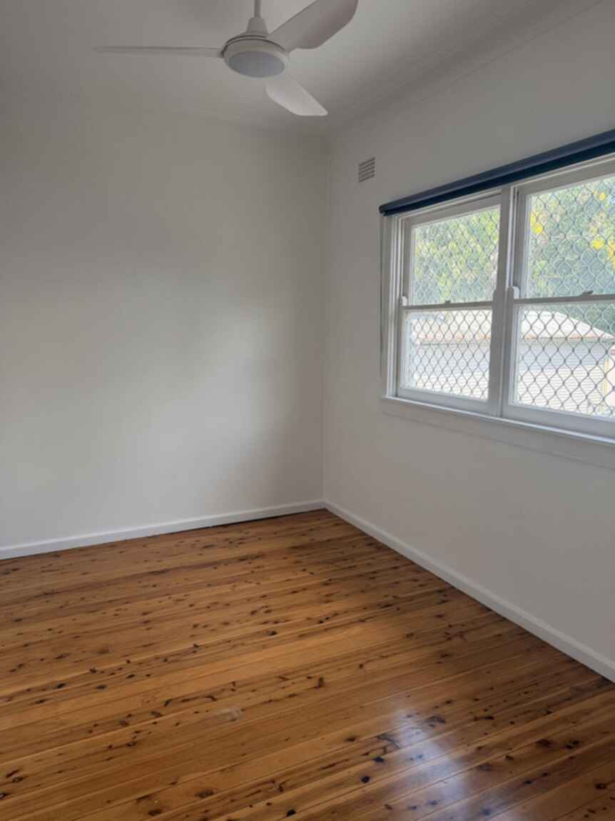 15A Alkera Crescent West Wollongong