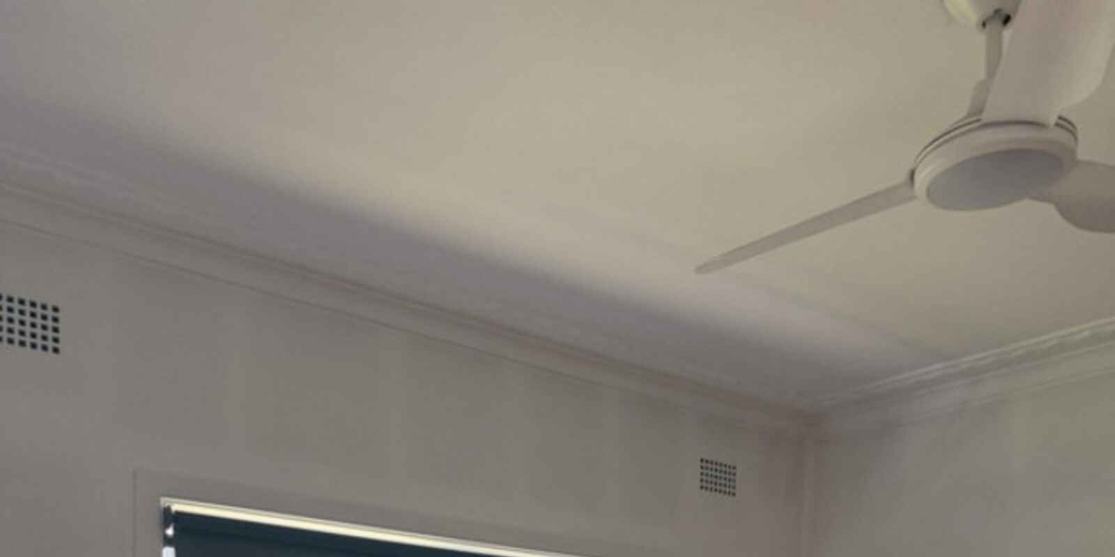 15A Alkera Crescent West Wollongong