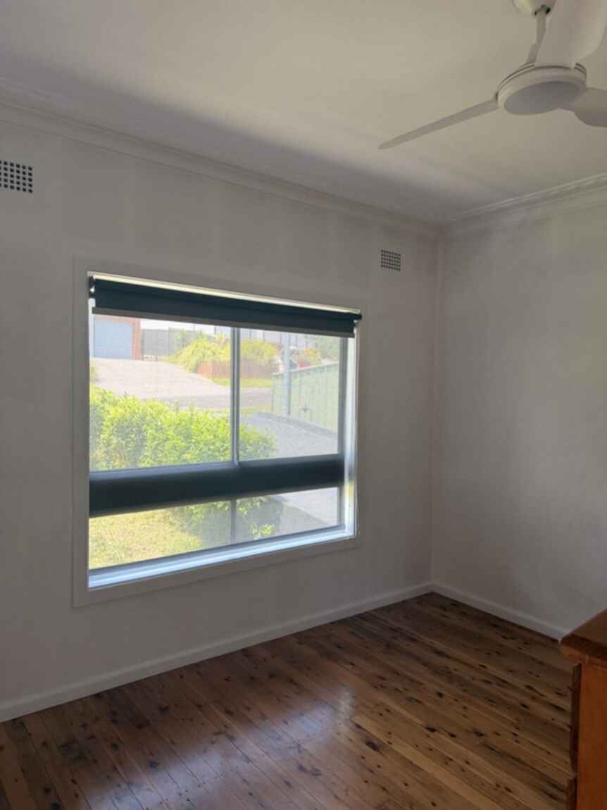 15A Alkera Crescent West Wollongong