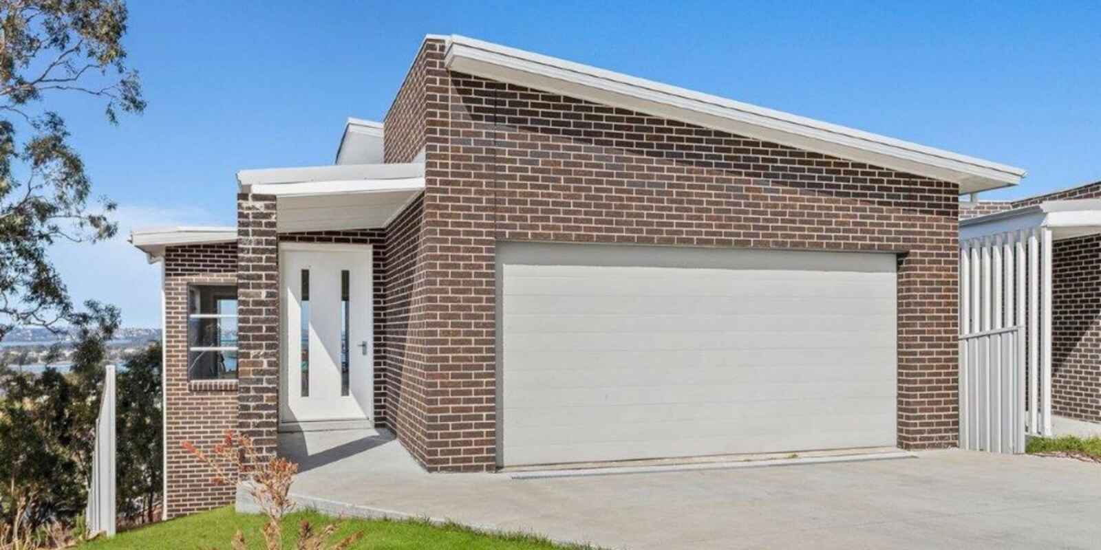 34 Mary Davis Avenue Koonawarra