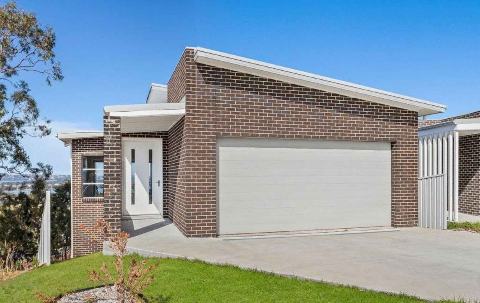 34 Mary Davis Avenue Koonawarra